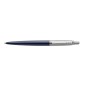 BOLIGRAFO PARKER JOTTER AZUL