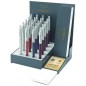 BOLIGRAFO PARKER JOTTER CORE EXP-20