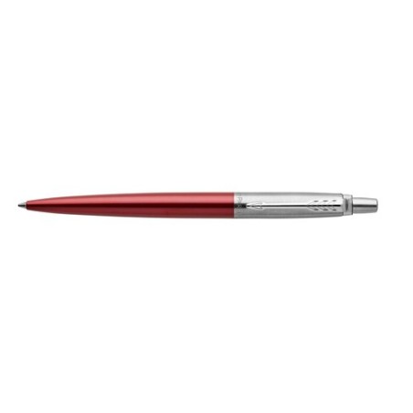BOLIGRAFO PARKER JOTTER ROJO