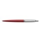 BOLIGRAFO PARKER JOTTER ROJO