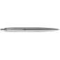 BOLIGRAFO PARKER JOTTER XL MONOCH-ACERO