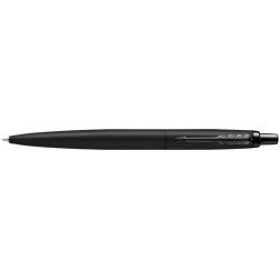BOLIGRAFO PARKER JOTTER XL MONOCH-NEGRO