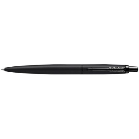 BOLIGRAFO PARKER JOTTER XL MONOCH-NEGRO
