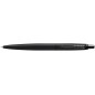 BOLIGRAFO PARKER JOTTER XL MONOCH-NEGRO