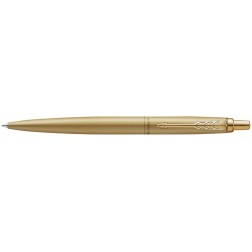 BOLIG- PARKER JOTTER XL MONOCROMO ORO