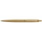 BOLIG- PARKER JOTTER XL MONOCROMO ORO