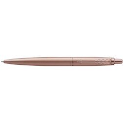BOLIGRAFO PARKER JOTTER XL ROSA