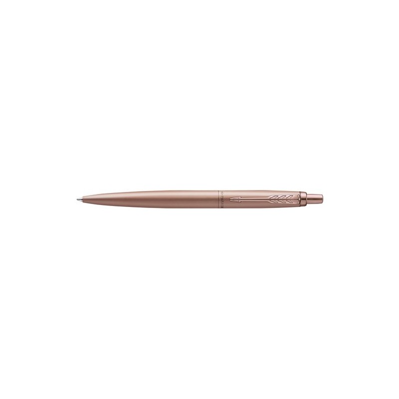 BOLIGRAFO PARKER JOTTER XL ROSA