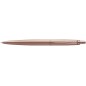 BOLIGRAFO PARKER JOTTER XL ROSA