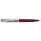 BOLIGRAFO PARKER 51 CT BP BURGUNDI