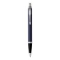 BOLIGRAFO PARKER IM AZUL MATE
