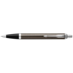 BOLIGRAFO PARKER IM ESPRESSO MARRON
