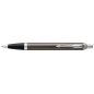 BOLIGRAFO PARKER IM ESPRESSO MARRON