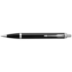 BOLIGRAFO PARKER IM NEGRO