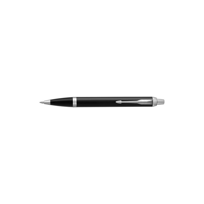 BOLIGRAFO PARKER IM NEGRO