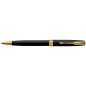 BOLIGRAFO PARKER SONNET NEGRO