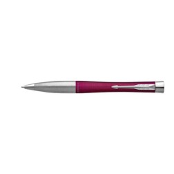 BOLIG- PARKER URBAN TWIST MAGENTA