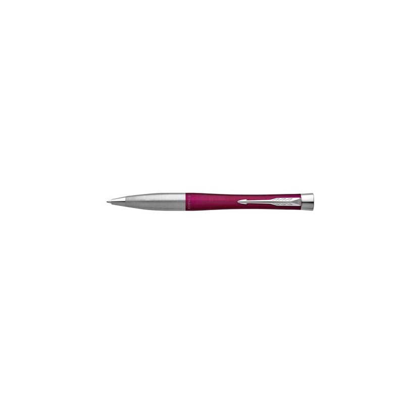 BOLIG- PARKER URBAN TWIST MAGENTA