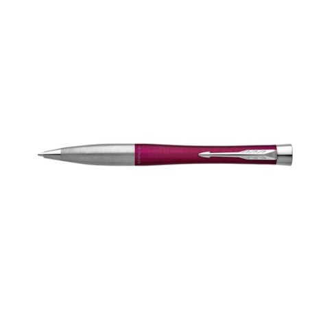 BOLIG- PARKER URBAN TWIST MAGENTA