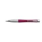 BOLIG- PARKER URBAN TWIST MAGENTA