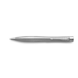 BOLIG- PARKER URBAN METRO METALLIC CT ME