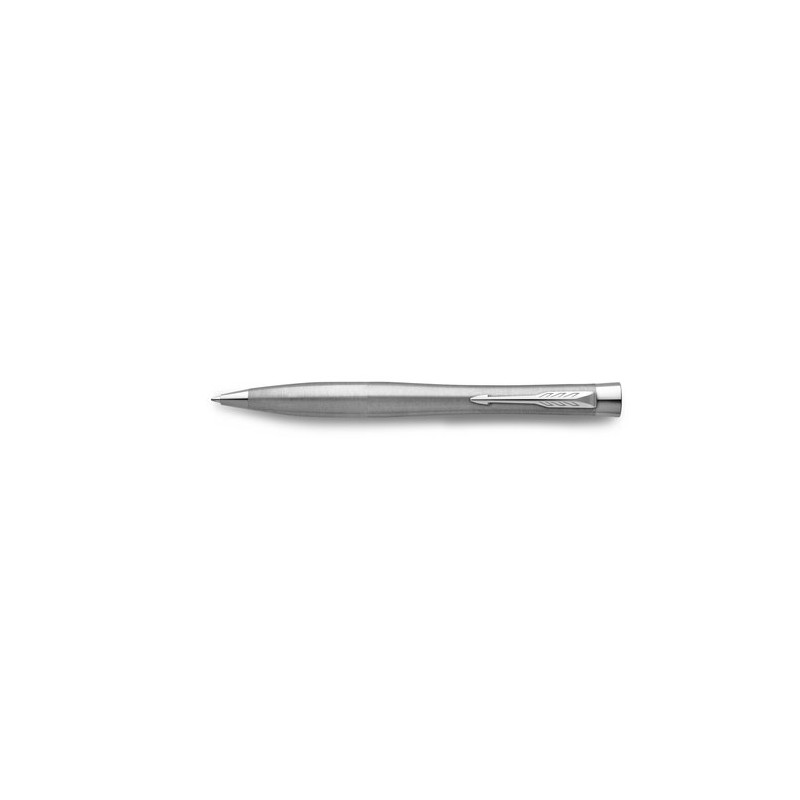 BOLIG- PARKER URBAN METRO METALLIC CT ME