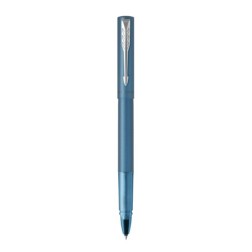 ROLLER PARKER VECTOR XL AZUL