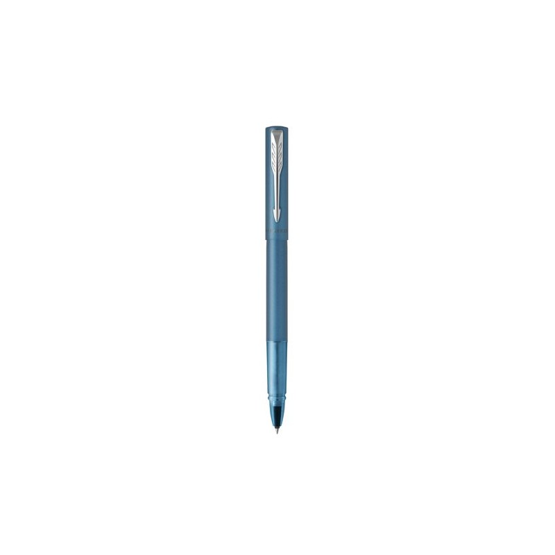 ROLLER PARKER VECTOR XL AZUL