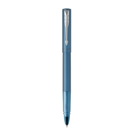 ROLLER PARKER VECTOR XL AZUL