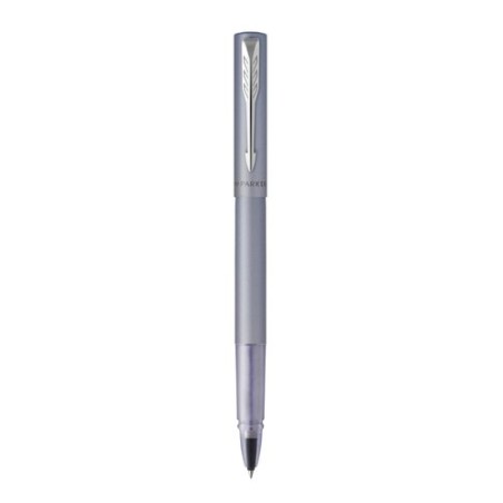 ROLLER PARKER VECTOR XL AZUL PLATA