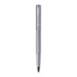 ROLLER PARKER VECTOR XL AZUL PLATA
