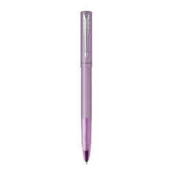 ROLLER PARKER VECTOR XL LILA