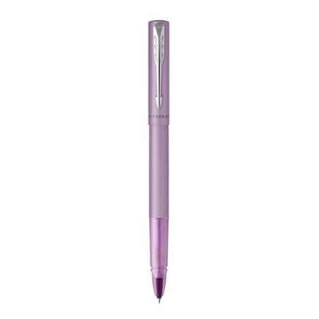 ROLLER PARKER VECTOR XL LILA