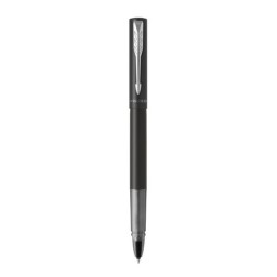 ROLLER PARKER VECTOR XL NEGRO
