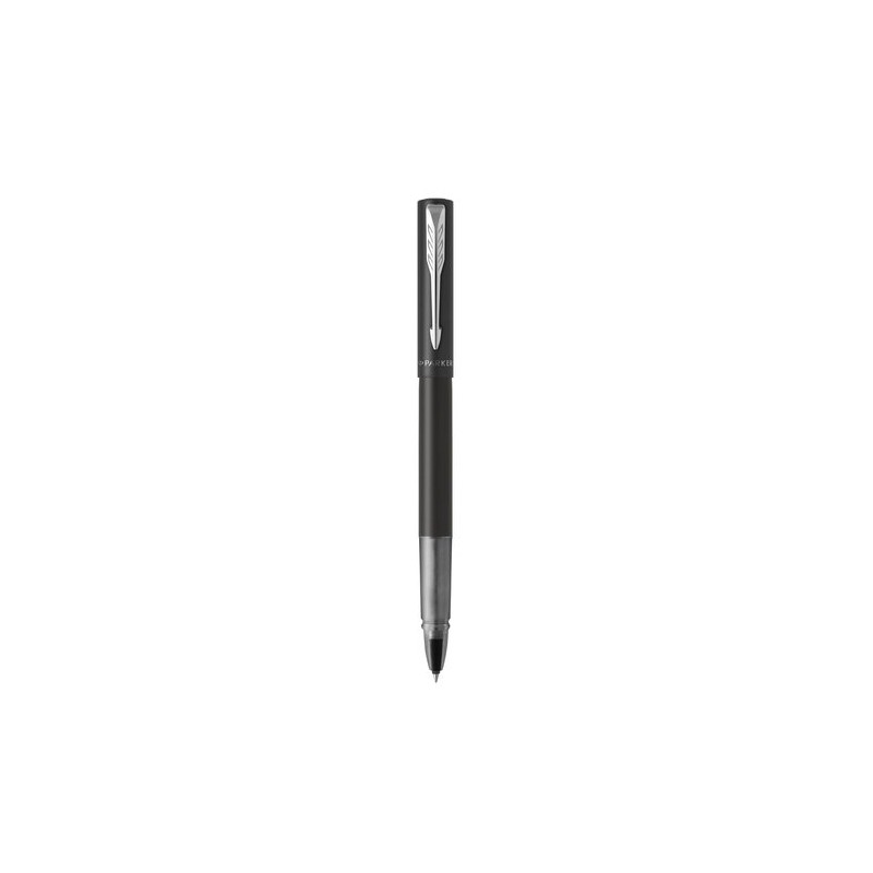 ROLLER PARKER VECTOR XL NEGRO
