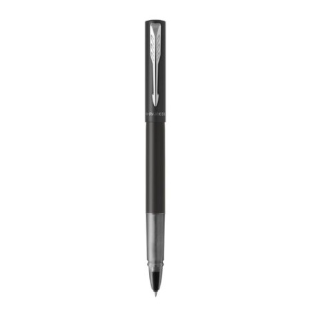 ROLLER PARKER VECTOR XL NEGRO