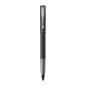 ROLLER PARKER VECTOR XL NEGRO