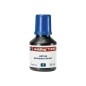 TINTA ROTUL-EDDING 30 ml T25 AZUL