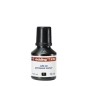 TINTA ROTUL-EDDING 30 ml T25 NEGRO