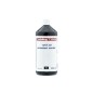 TINTA ROTUL-EDDING 1 litro T1000 NEGRO