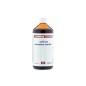 TINTA ROTUL-EDDING 1 litro T1000 ROJO