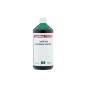 TINTA ROTUL-EDDING 1 litro T1000 VERDE