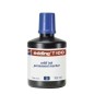 TINTA ROTUL-EDDING 100 ml T100 AZUL