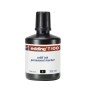 TINTA ROTUL-EDDING 100 ml T100 NEGRO