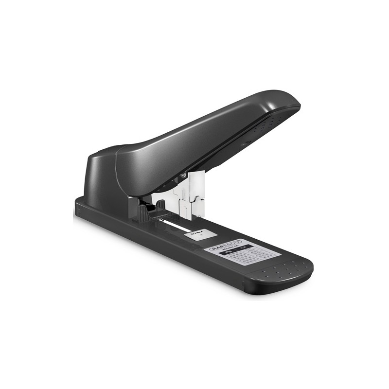 GRAPADORA RAPESCO AV-55H GRUESOS (210h)