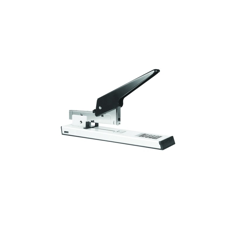 GRAPADORA FOROFIS HEAVY (100h) NEGRO