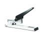 GRAPADORA FOROFIS HEAVY (100h) NEGRO