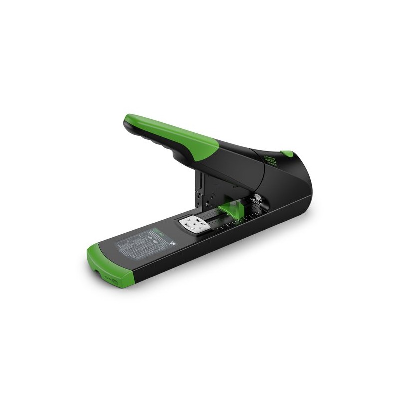 GRAPADORA NOVUS B50 (140h) RE+NEW GRUESO