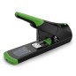 GRAPADORA NOVUS B50 (140h) RE+NEW GRUESO