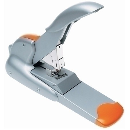 GRAPADORA RAPID DUAX (2-170h)